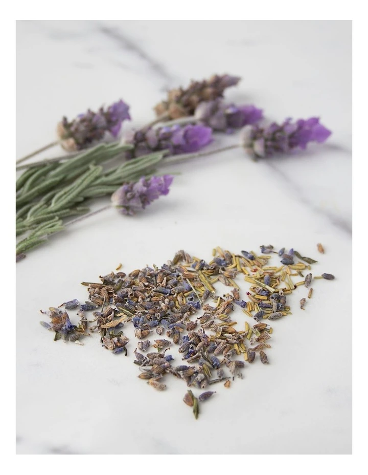 Tonic Liberty Heat Pillow Poppy 2 Tonic Liberty Heat Pillow Poppy - Image 2