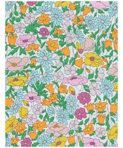 Tonic Liberty Heat Pillow Poppy 6 Tonic Liberty Heat Pillow Poppy -The Shine Nook Sales Store 860197870 3 720x928