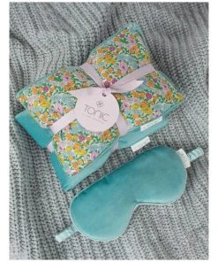 Tonic Liberty Heat Pillow Poppy 7 Tonic Liberty Heat Pillow Poppy -The Shine Nook Sales Store 860197870 4 720x928