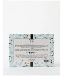 True Home Gardenia & White Flowers Petite Candle & Mini Diffuser -The Shine Nook Sales Store 860414950 5 720x928