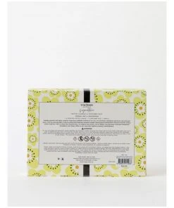 True Home Persian Lime and Lemongrass Petite Candle & Mini Diffuser -The Shine Nook Sales Store 860415040 5 720x928