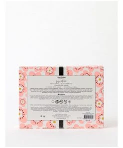 True Home Tuscan Blood Orange Petite Candle & Mini Diffuser -The Shine Nook Sales Store 860415130 5 720x928