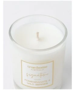 True Home 5 Mini Candle Pack -The Shine Nook Sales Store 860415310 3 720x928
