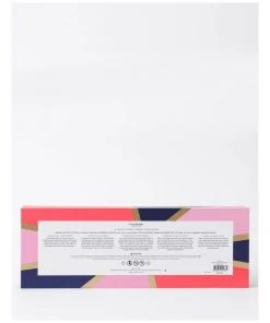 True Home 5 Mini Candle Pack -The Shine Nook Sales Store 860415310 4 720x928