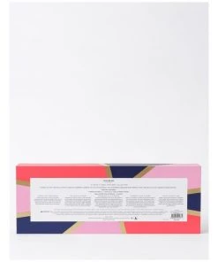 True Home 5 Mini Diffuser Pack -The Shine Nook Sales Store 860415400 4 720x928