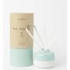 True Home Eco Earth Diffuser Lighthouse