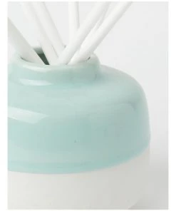 True Home Eco Earth Diffuser Lighthouse -The Shine Nook Sales Store 860415490 3 720x928