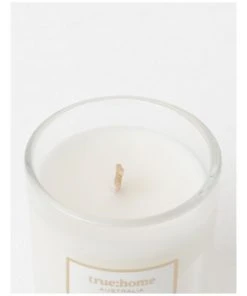 True Home Candle & Diffuser Duo Pack -The Shine Nook Sales Store 860416300 4 720x928
