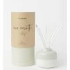 True Home Eco Earth Diffuser Breathe