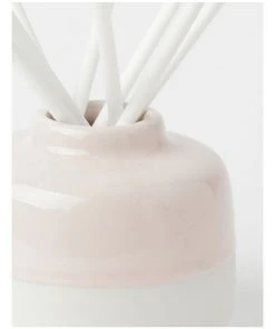 True Home Eco Earth Diffuser Gypsy -The Shine Nook Sales Store 860416480 3 720x928