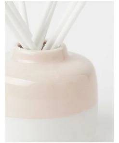 True Home Eco Earth Diffuser Journey -The Shine Nook Sales Store 860416570 3 720x928