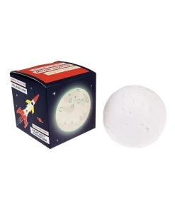 Rex London Planet Night Light