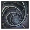 Innovatec Staircase Acrylic Painting