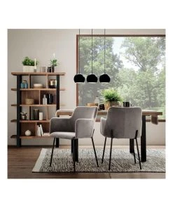 Innovatec Fugito Rug 2m x 3m - Marble Colour -The Shine Nook Sales Store 864214840 3 720x928