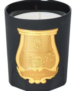 Cire Trudon Mary Candle 270g