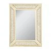 Cooper & Co Tropez Mirror
