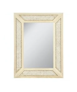 Cooper & Co Tropez Mirror