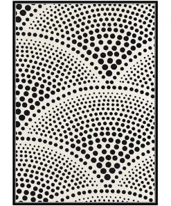 Cooper & Co Lucid Dreams Ready To Hang Canvas Wall Art 100x140cm