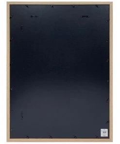 Vue Natural Photo Frame 50x70/40x50cm