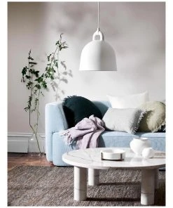 Aura Home Vintage Linen Fringe 55cm Round Cushion In Syrah -The Shine Nook Sales Store 868619530 3 720x928