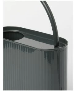 Beau & Bonnie Addison Watering Can Vase 27x7.7x40cm in Mint -The Shine Nook Sales Store 869509540 3 720x928