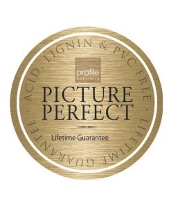 Profile Deluxe 10x10/8x8 In Chestnut -The Shine Nook Sales Store 870784390 3 720x928