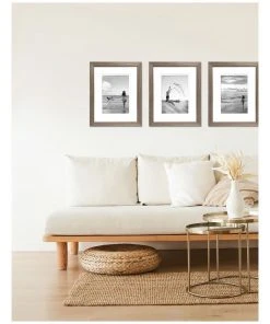 Profile Deluxe A3/A4 In Stone Ash -The Shine Nook Sales Store 870785200 3 720x928