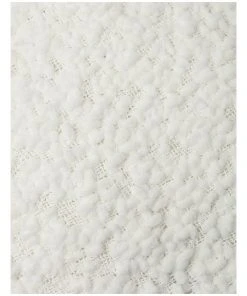 Vue Boucle Cushion in Cloud -The Shine Nook Sales Store 870907150 3 720x928