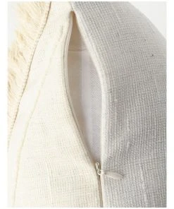 Warlukurlangu Artists x Vue Cushion Kurrkara Jukurrpa (Dessert Oak Dreaming) by Judy Napangardi Watson -The Shine Nook Sales Store 870907510 4 720x928