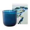 Sheridan Riviera Candle