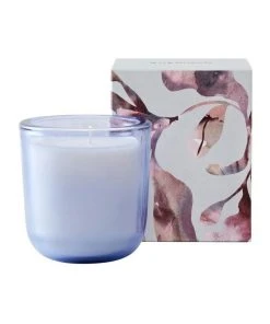 Sheridan Haze Candle