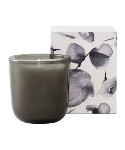 Sheridan Evenfall Candle
