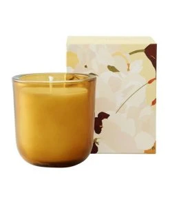 Sheridan 1967 Candle