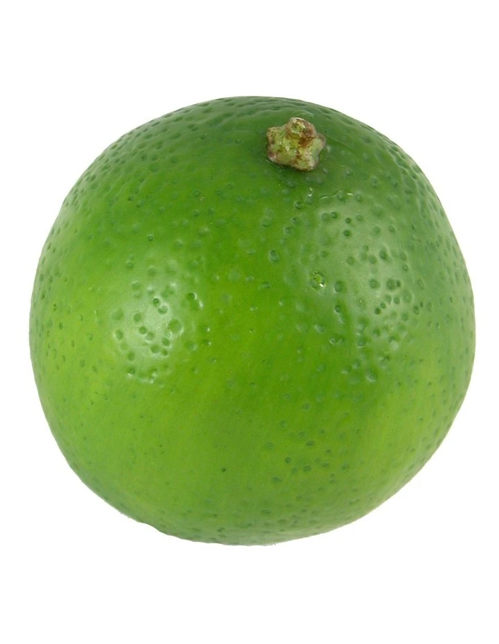 Rogue Lime 6x6x7cm In Green 1 Rogue Lime 6x6x7cm In Green