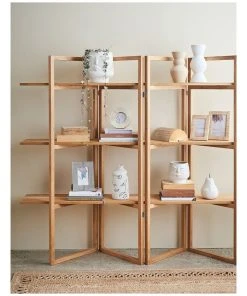 Madras Link Airlie Large Face Planter 23x23x23cm -The Shine Nook Sales Store 881075350 3 720x928