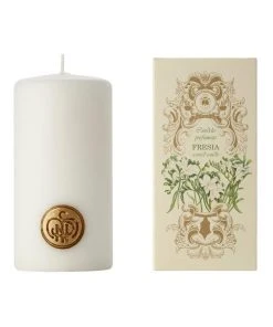 Santa Maria Novella Freesia Candle
