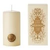 Santa Maria Novella Pomegranate Candle (Candela Melograno)