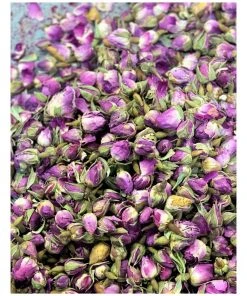 Santa Maria Novella Rose Wax Tablets 8 Santa Maria Novella Rose Wax Tablets -The Shine Nook Sales Store 882490960 4 720x928