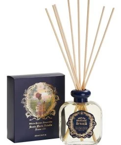 Santa Maria Novella Africa Room Diffuser