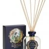 Santa Maria Novella America Room Diffuser