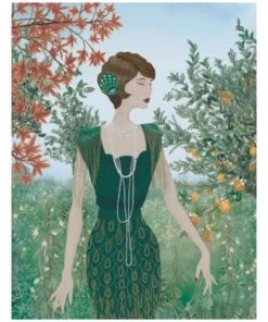 Santa Maria Novella America Room Diffuser -The Shine Nook Sales Store 882491500 3 720x928