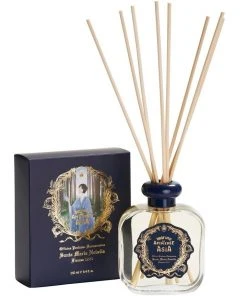 Santa Maria Novella Asia Room Diffuser