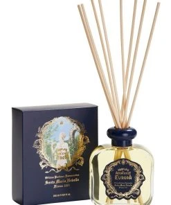 Santa Maria Novella Europa Room Diffuser