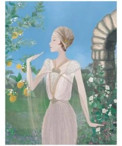 Santa Maria Novella Europa Room Diffuser 5 Santa Maria Novella Europa Room Diffuser -The Shine Nook Sales Store 882491680 3 720x928