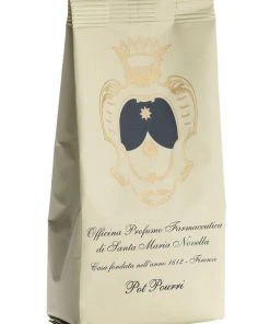 Santa Maria Novella Pot Pourri Bag