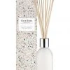 CIRCA White Tea & Wild Mint Fragrance Diffuser 250mL