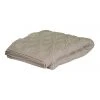 Madras Link Otway Throw Stone