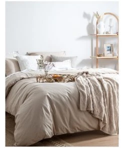 Madras Link Otway Throw Stone -The Shine Nook Sales Store 883788490 883792180 5 720x928