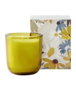 Sheridan Elysian Candle