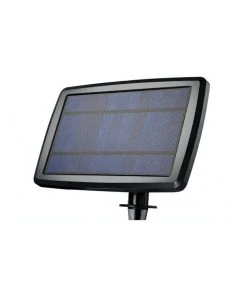 Milano Décor Edison Globe Solar Powered Lamp String Lights White 20 Lights -The Shine Nook Sales Store 890424910 3 720x928